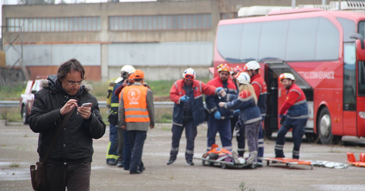 实名快手号买卖：银河掌上app详情下载教程