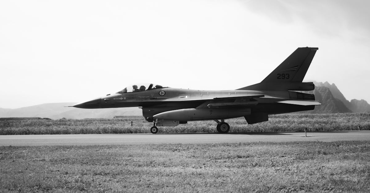 新天龙八部怀旧服辅助- 苹果屏幕购买平台