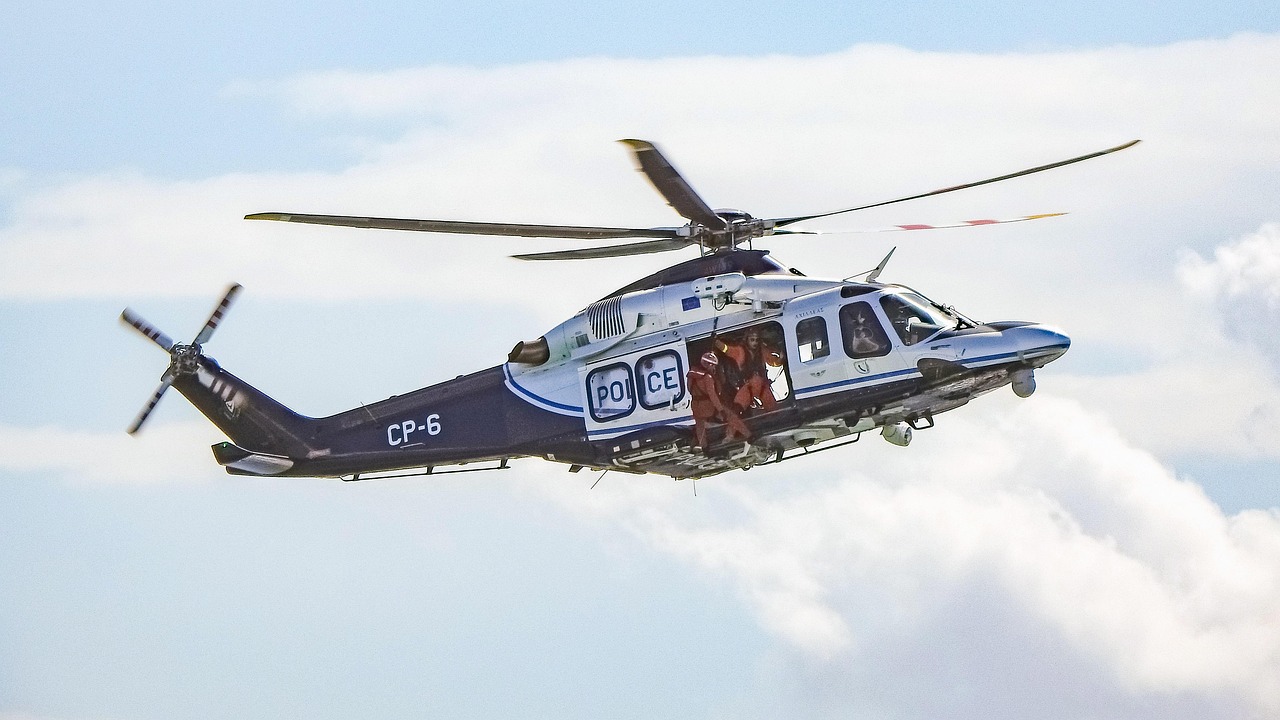 流量卡与现有套餐的比较