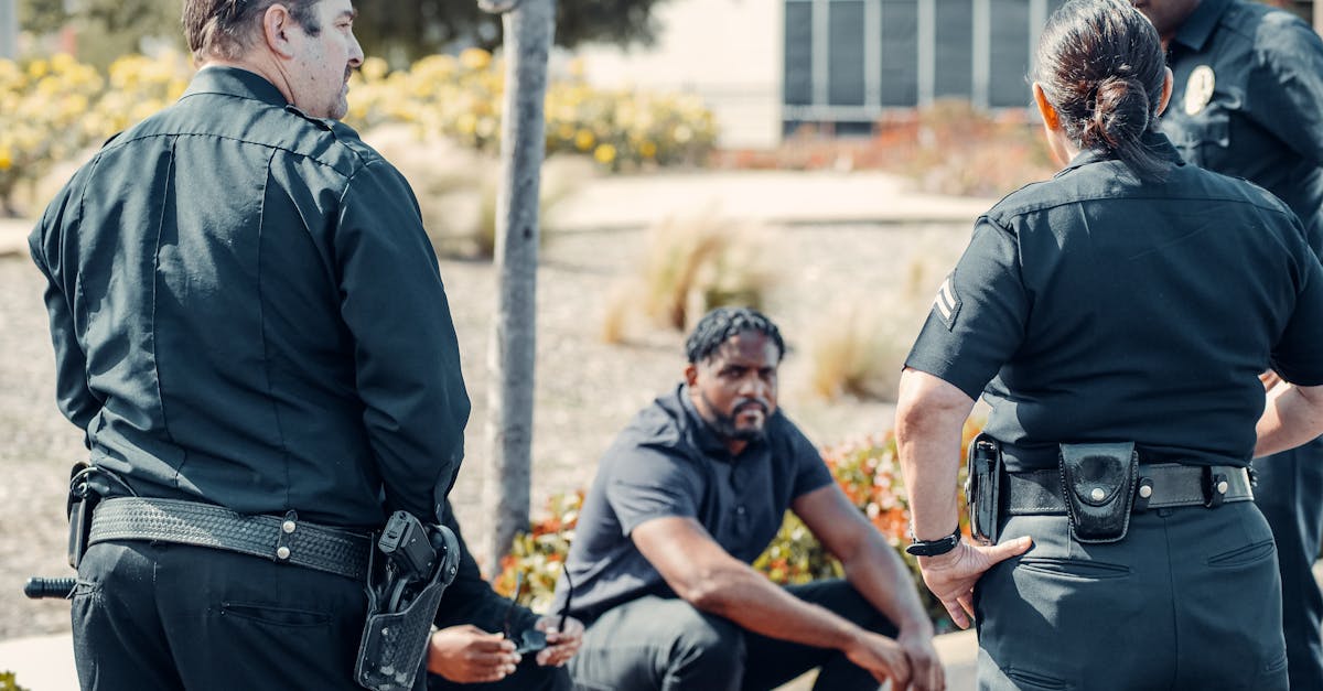 出各种微信号：流量卡的买卖平台比较和购买建议