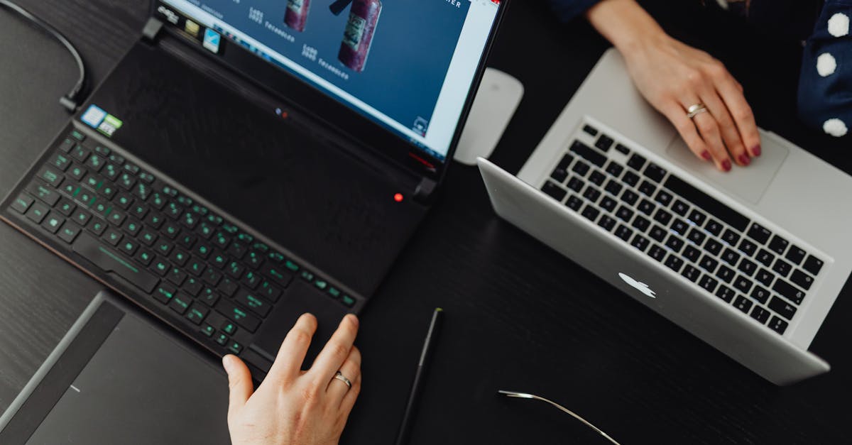 网易手机卡实名账号：呈贡区工商代理注册