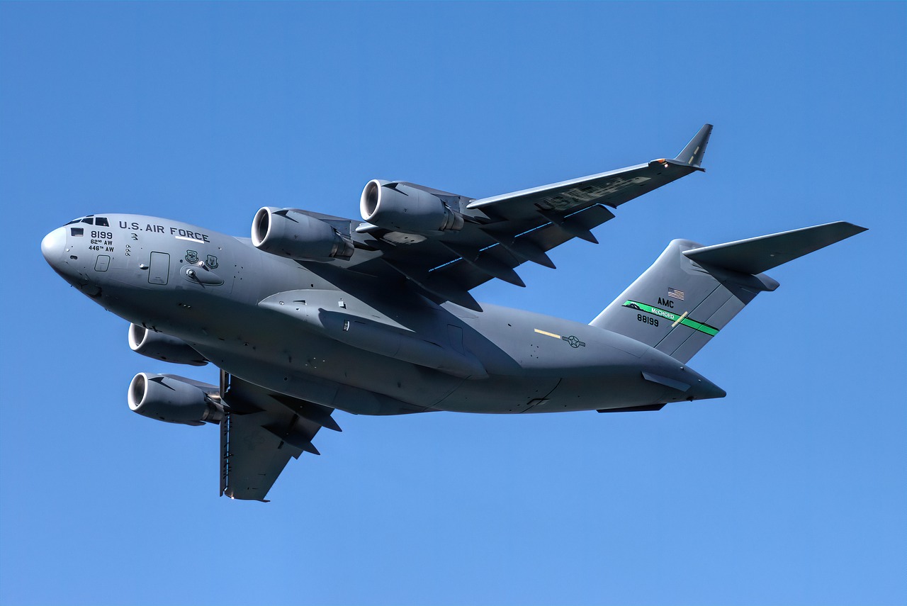 阿里山中支大华黄金眼爆珠：直播平台代理管理