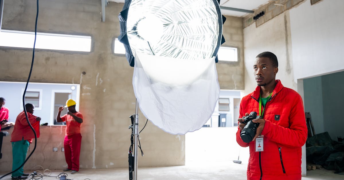 亿速云实名账号：详情下载教程好福利app