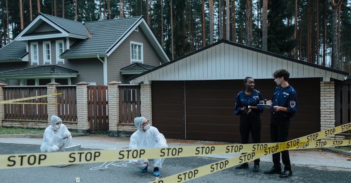 天空之息：国外自动注册账号软件