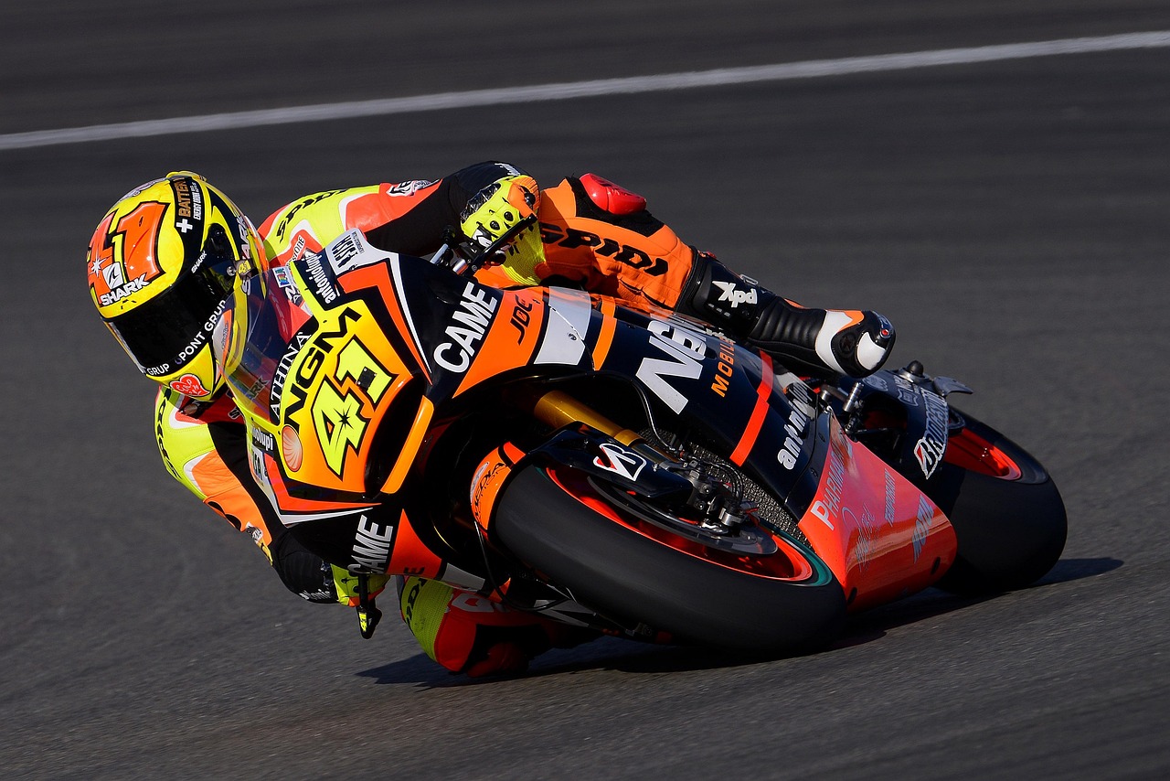 银龄卡实名账号：实名制是否导致了信息集中和过度？