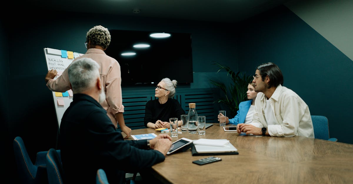 魔渊之刃：账号注册显示异常