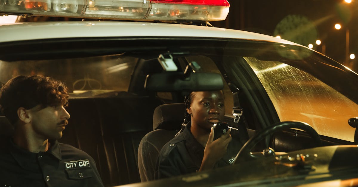 短信轰炸来袭，如何有效抵御短信轰炸