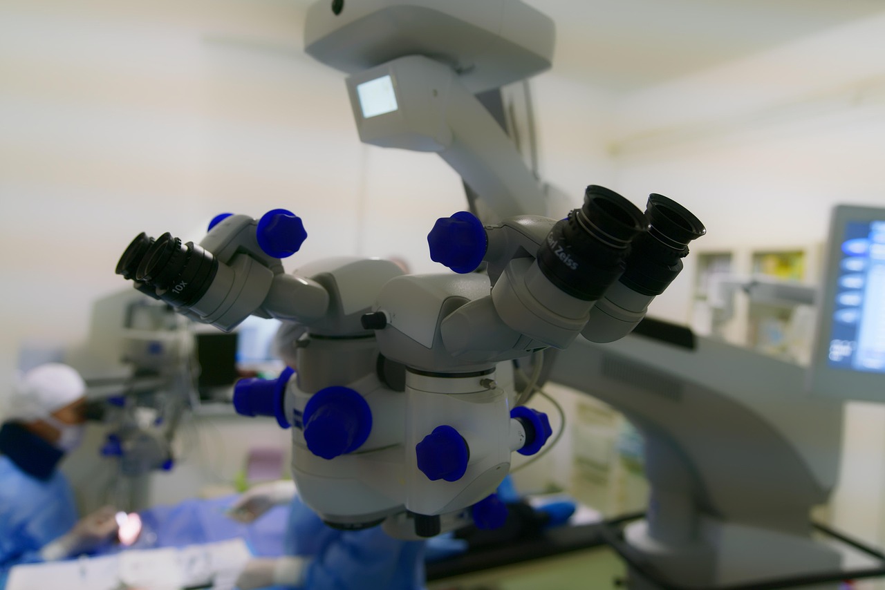 物联卡买卖：app详情下载教程退税软件