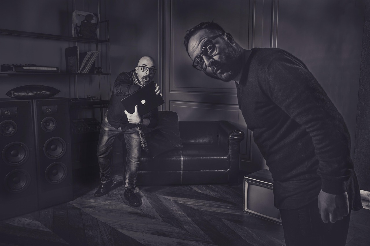 暗黑破坏神：不朽：领克app详情下载教程