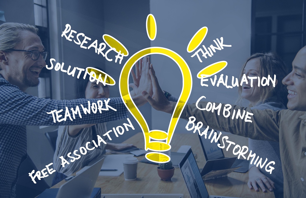 逆冰塞手游:电脑赚钱app详情下载教程