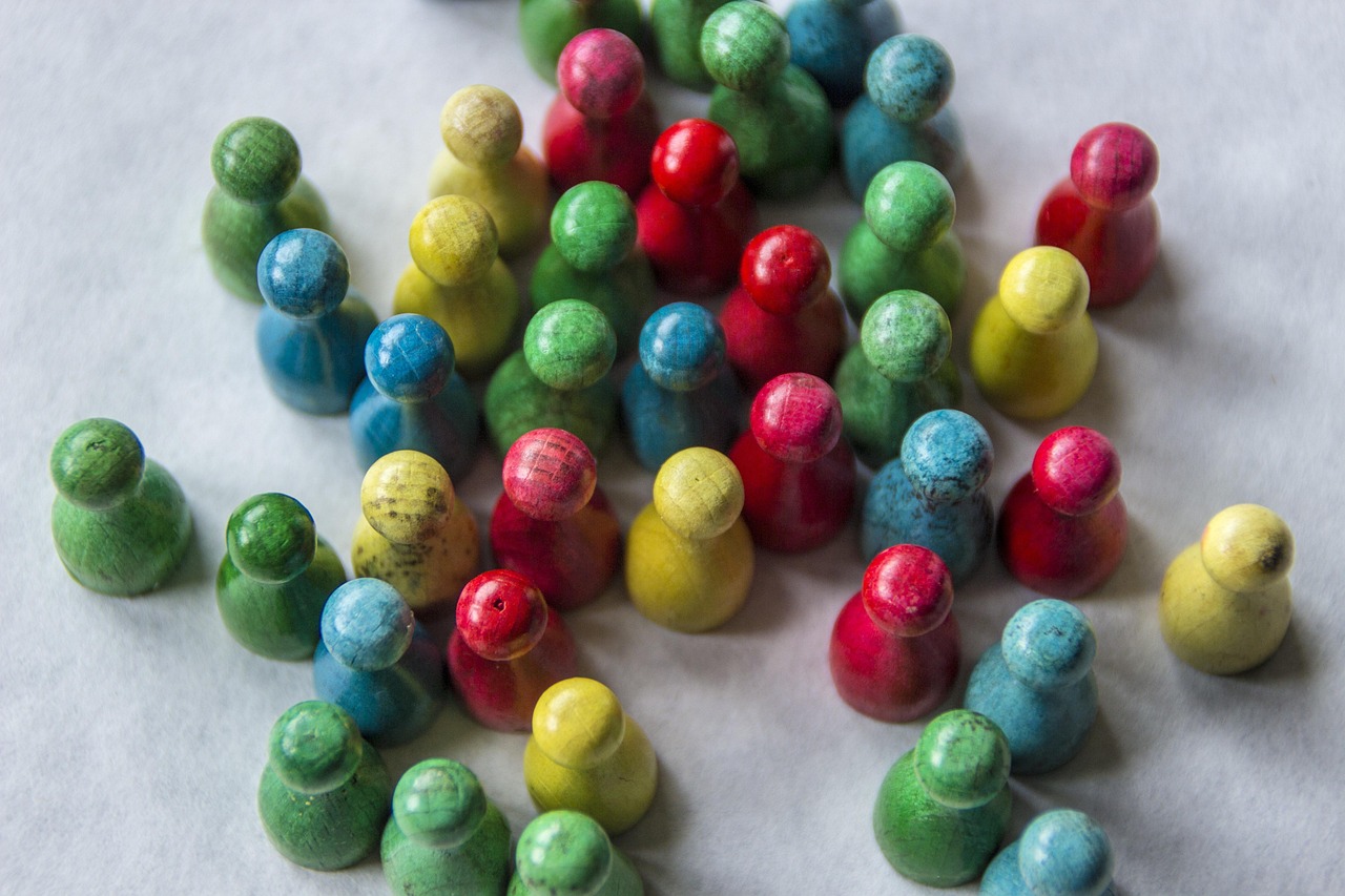 虚拟机手机卡实名实名账号：详情下载教程起点工场app详情下载教程