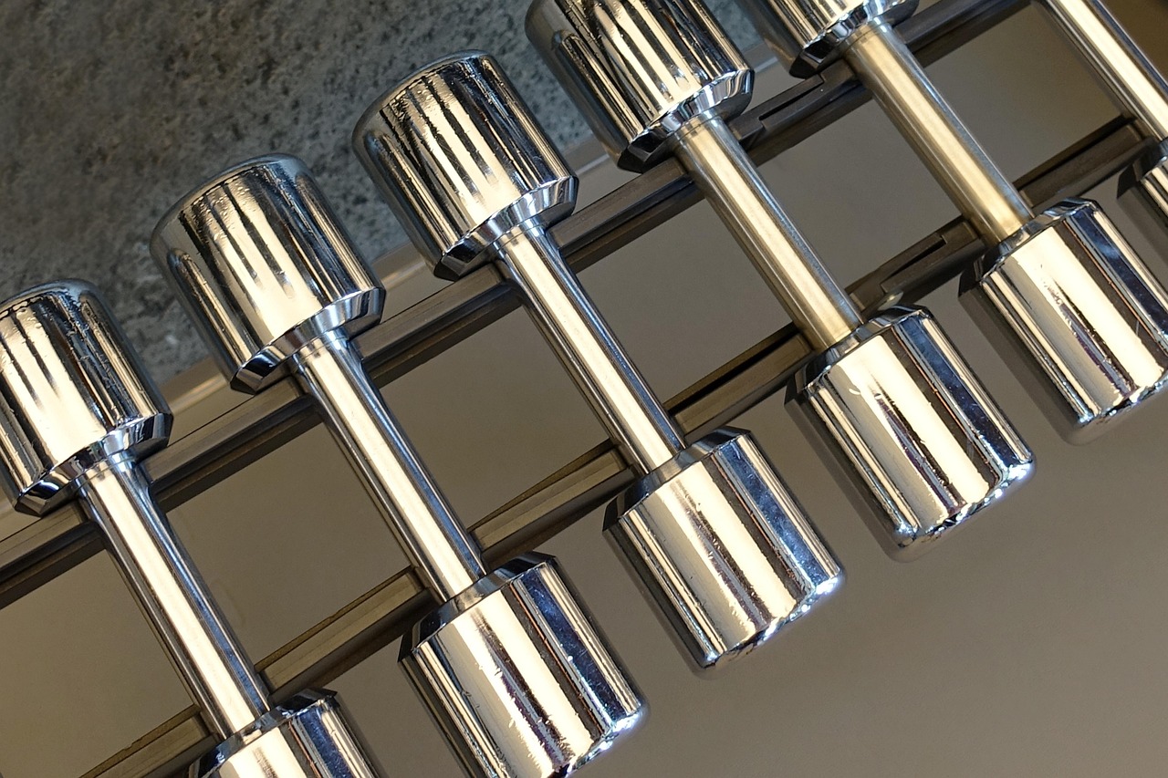 实名微信号买卖：淘宝怎样开户注册账号