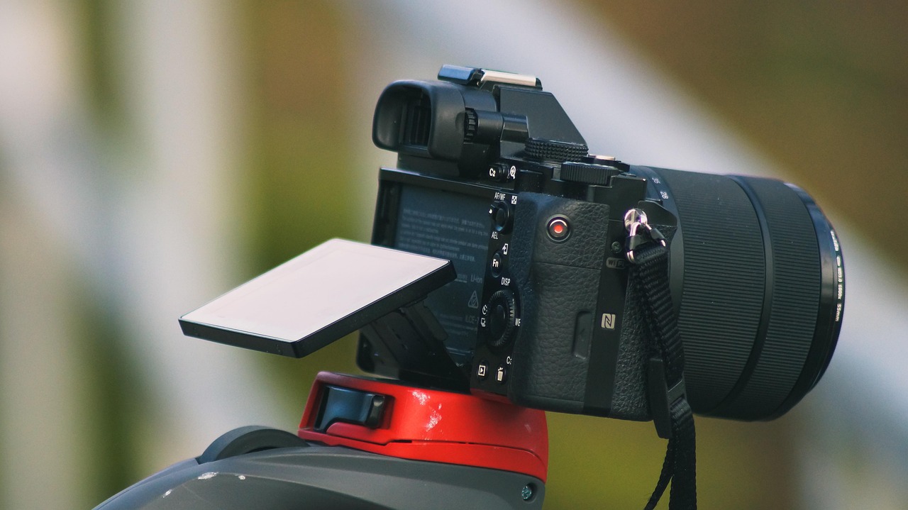 定位手机卡已实名- 马拉卡APP详情下载教程