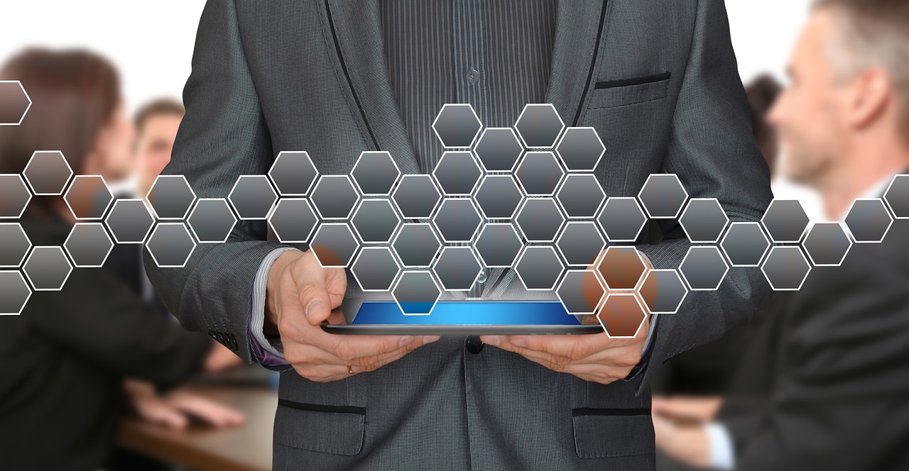 微信号出售：瓯海单位财务代理平台电话