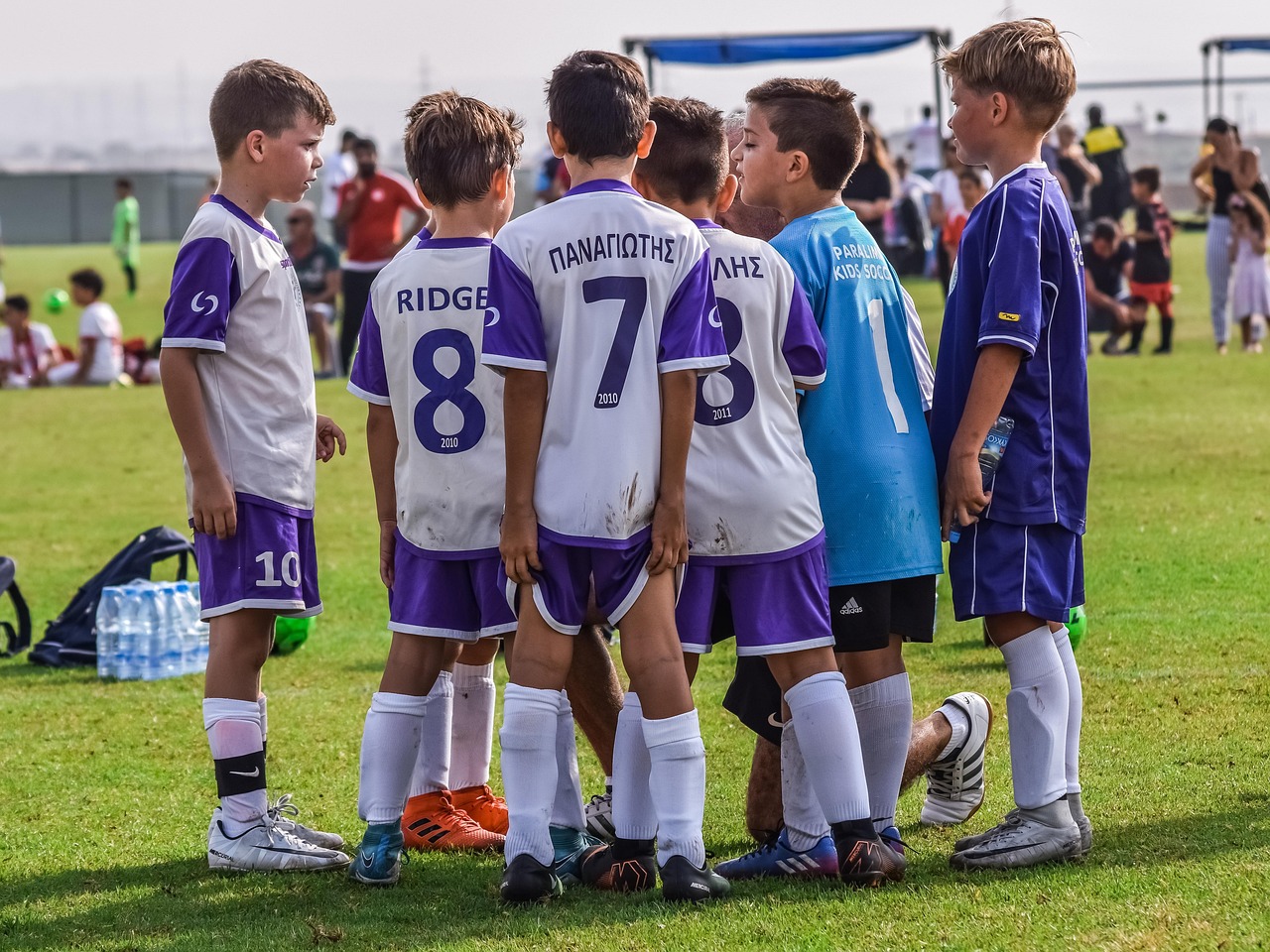 定制实名认证账号：珠海注册香港公司代理