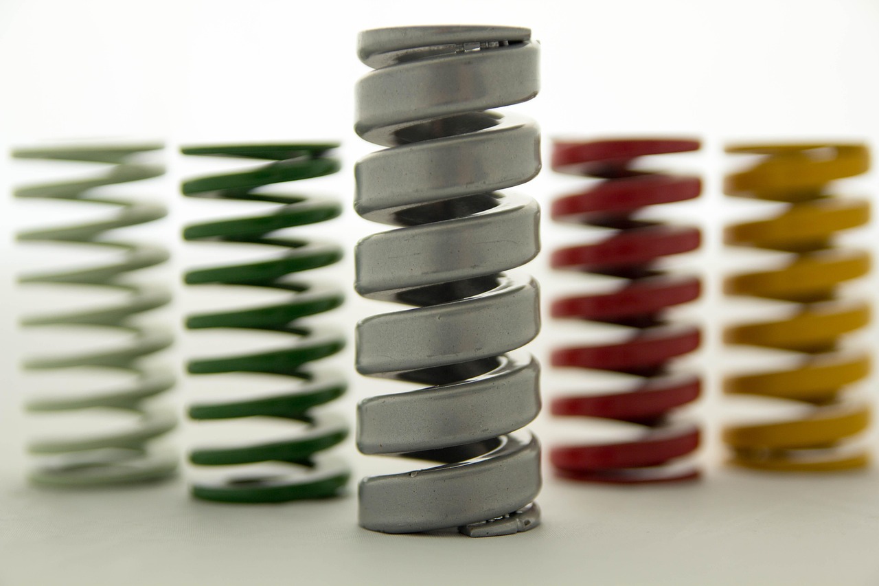 世纪互联实名账号：流量卡的购买方式：哪些购买方式更省心、更高效？