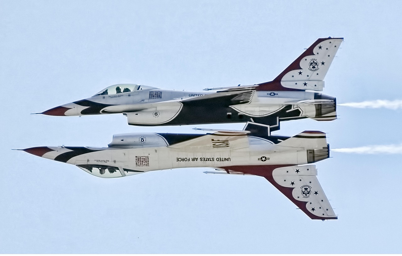 小米移动实名账号:手机号码成为实名账号的必备要素