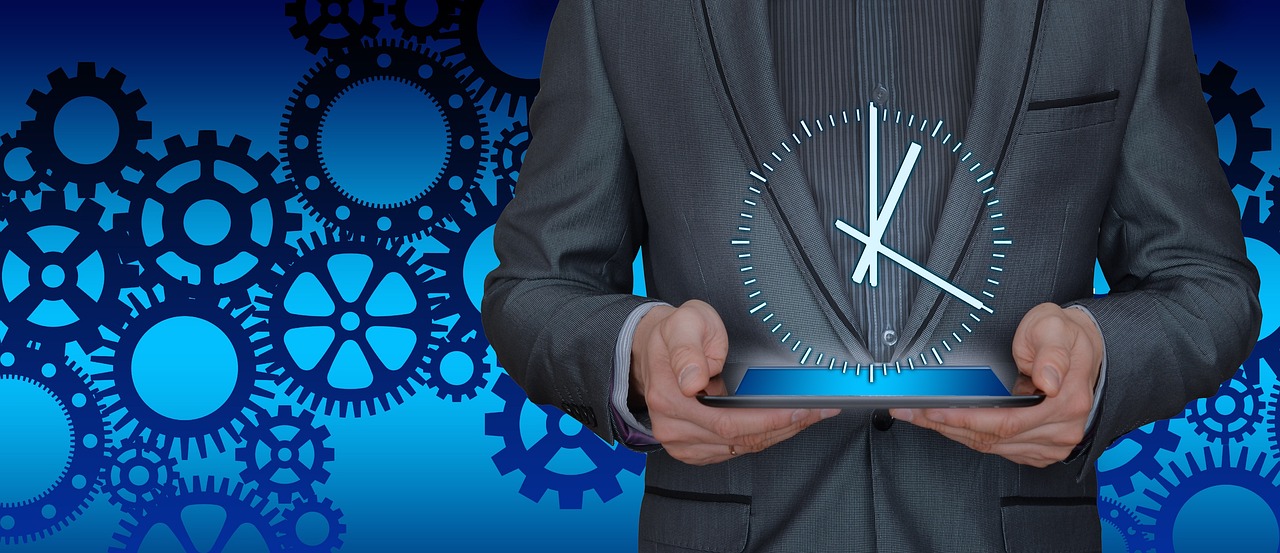 摩臣2娱乐，注册|发条推广代理登录平台