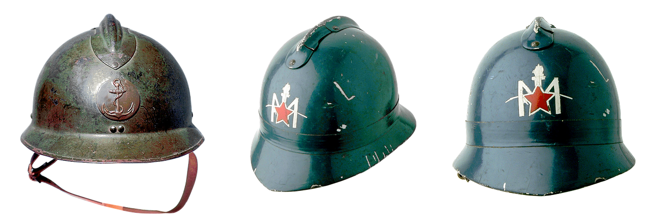 如何减少网站错误率的影响