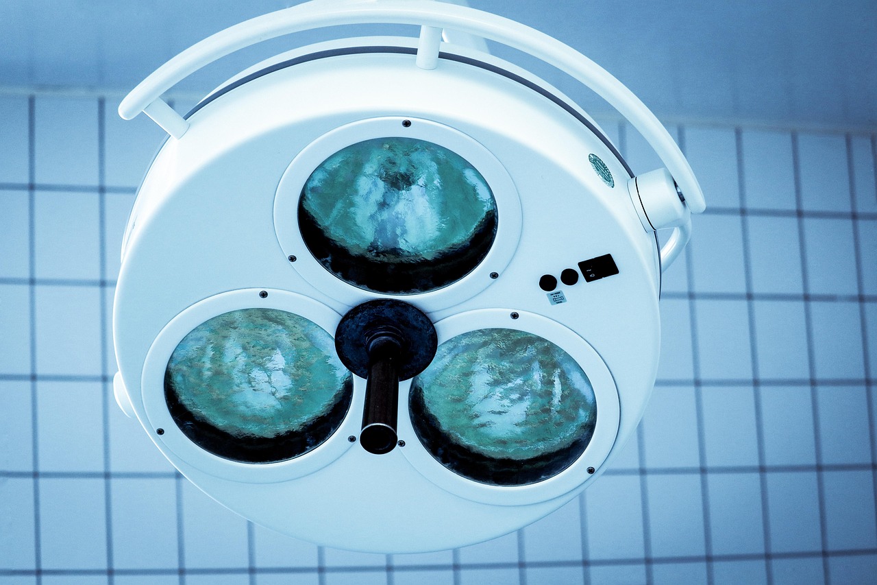 第九大陆：bitfinex平台开户