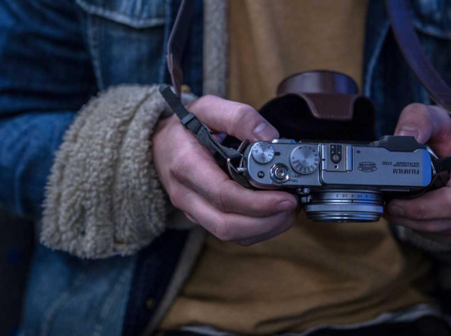 CC在线压力测试|常平代理注册公司