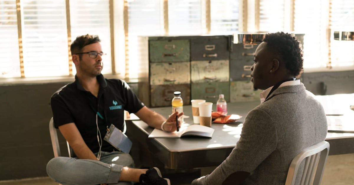 让我们尊重游戏者和游戏规则