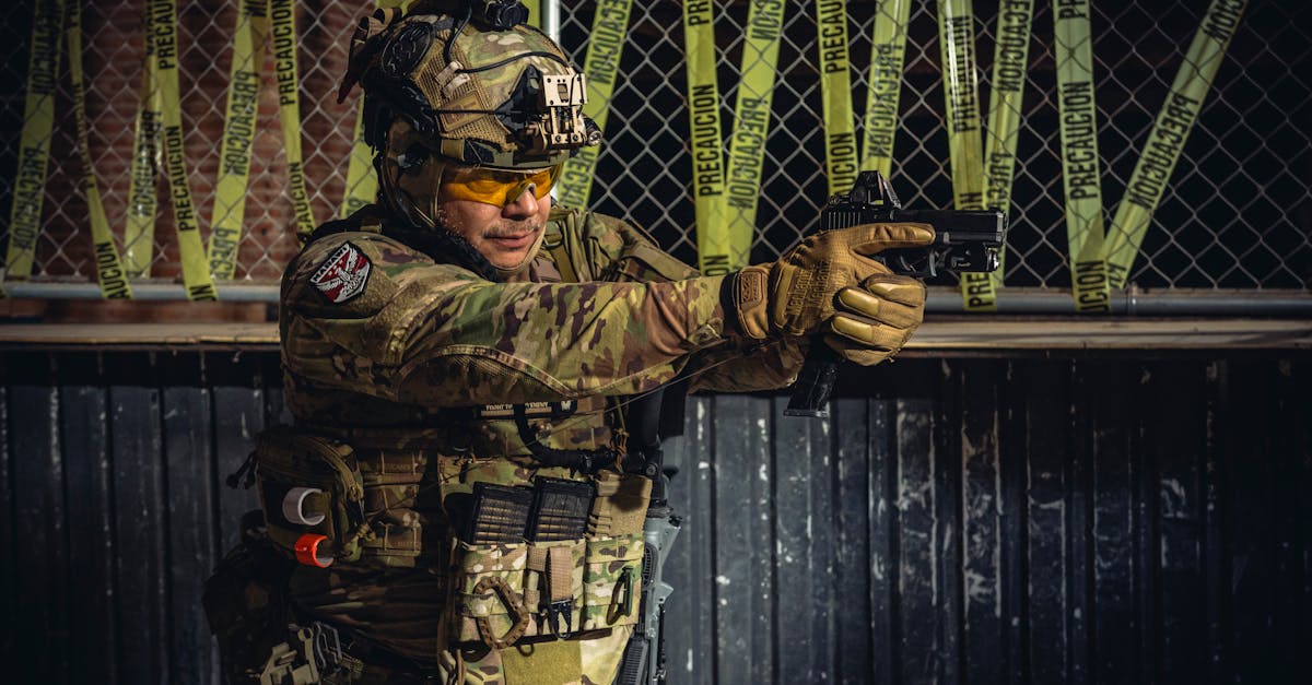 阿里云的代理平台