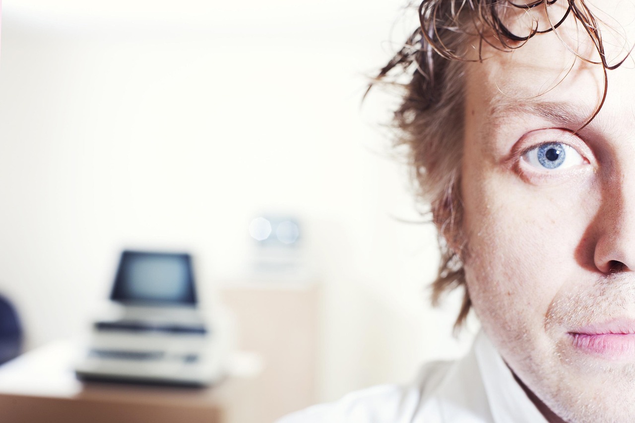 芝麻开门实名账号：驻马店注册代理