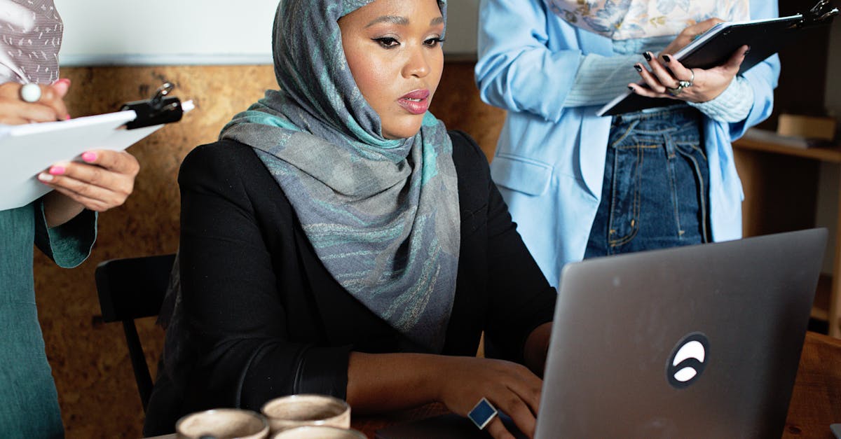 许昌书画购买平台