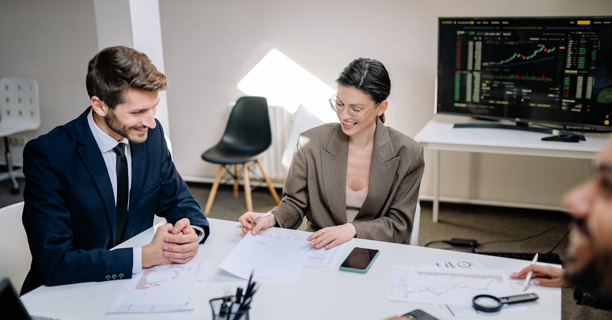 三国杀：沈阳正规股票开户平台