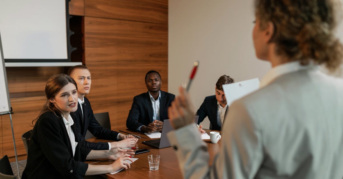 快代理ip实名账号：免费代理房源平台