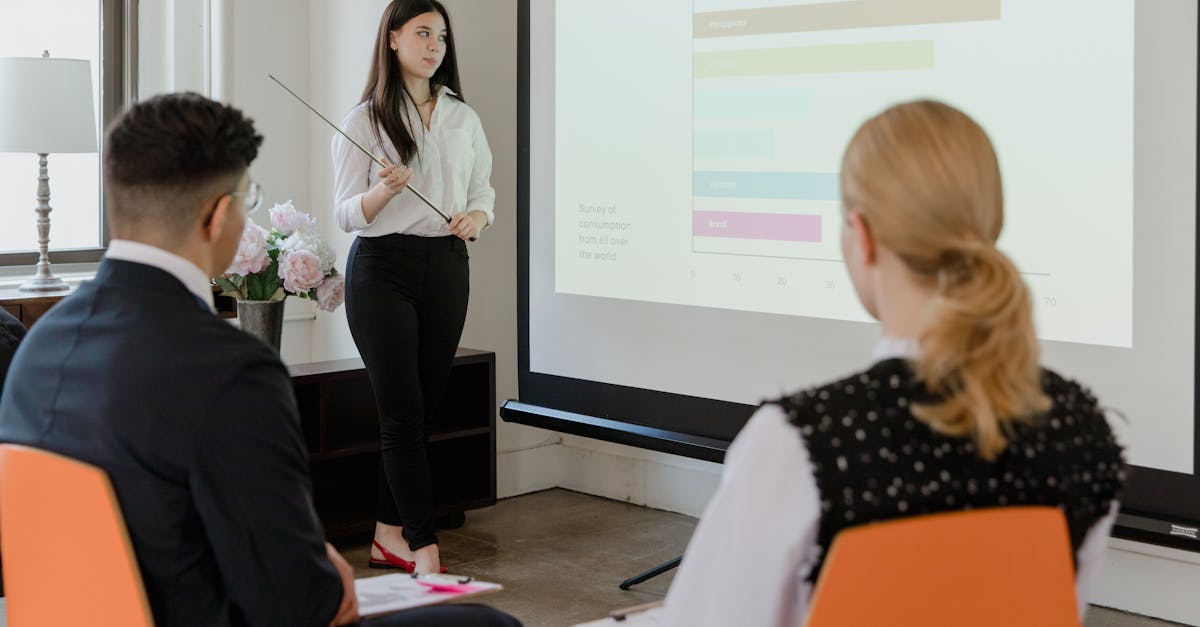 瑞安单位代理会计服务平台