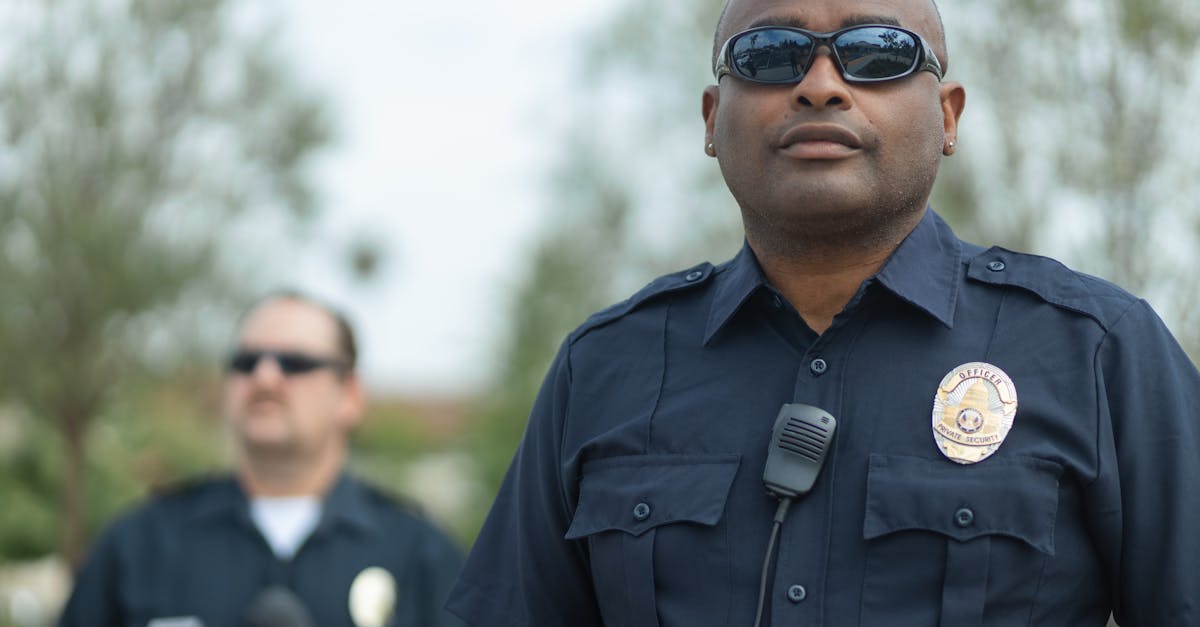 技术支持而飞行：作为玩家，区别在哪里？