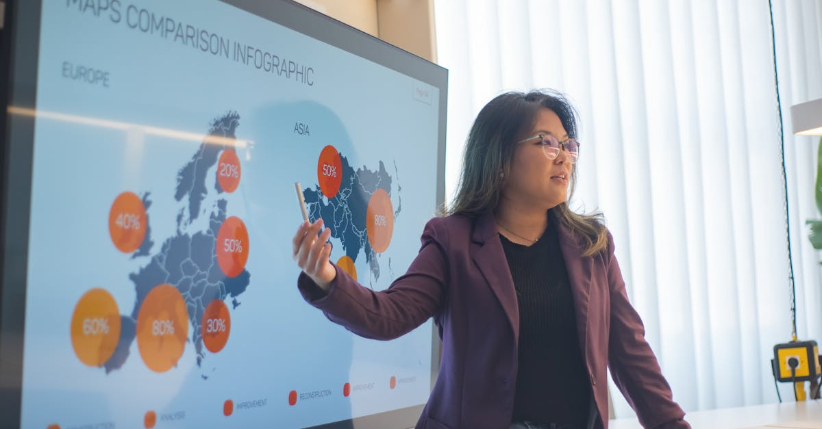 恩博娱乐，注册|润教育app详情下载教程