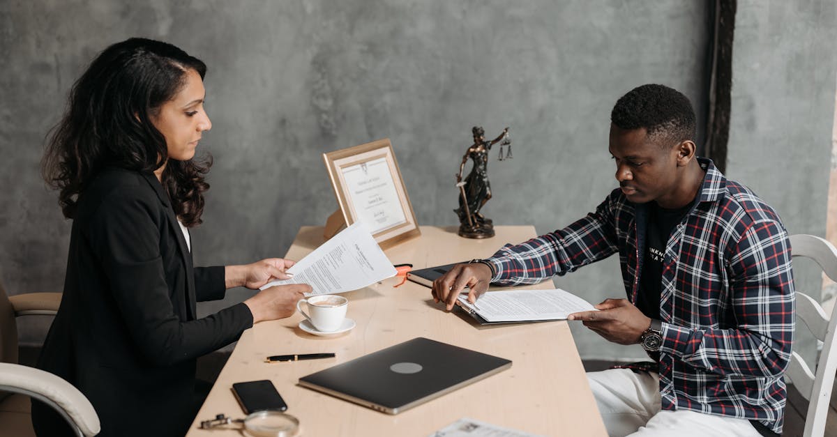 不封号电销卡：代理打赏平台