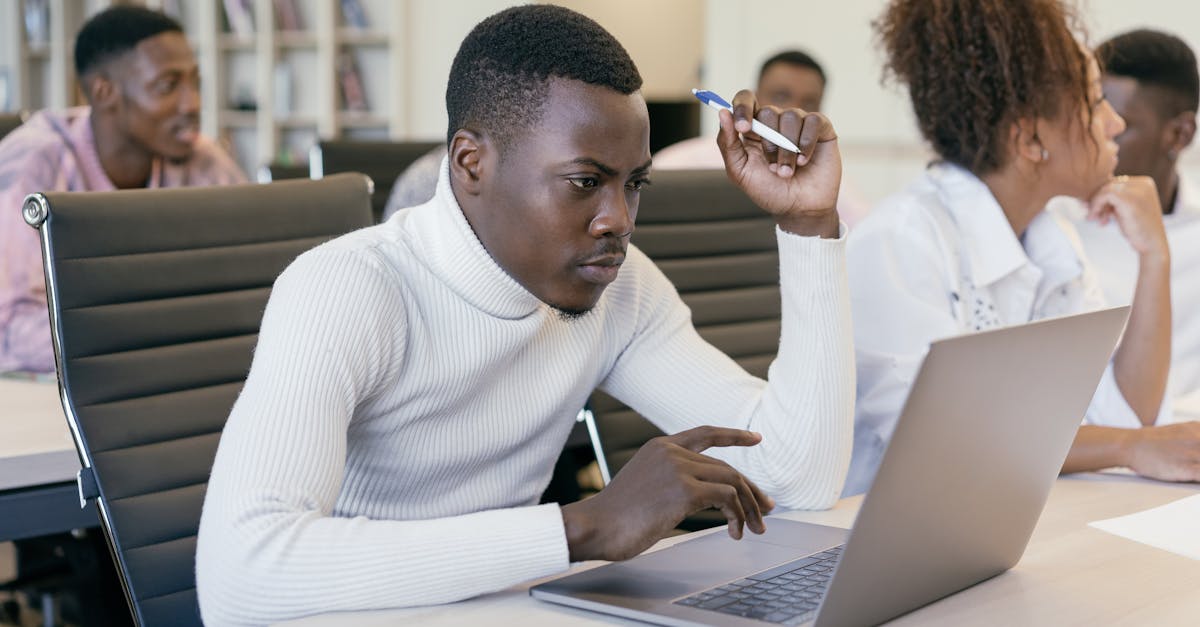 实名快手号买卖：怎样注册吉祥游戏账号