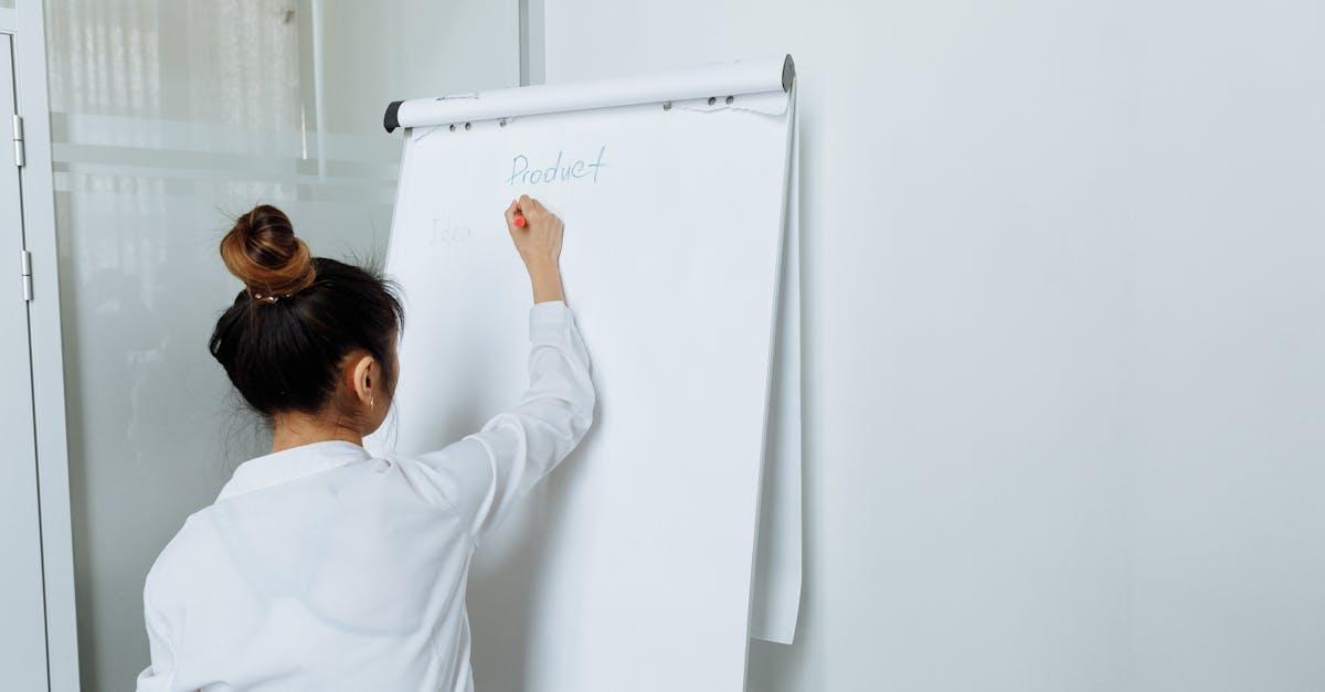 正规得流量卡：360智能管家app详情下载教程