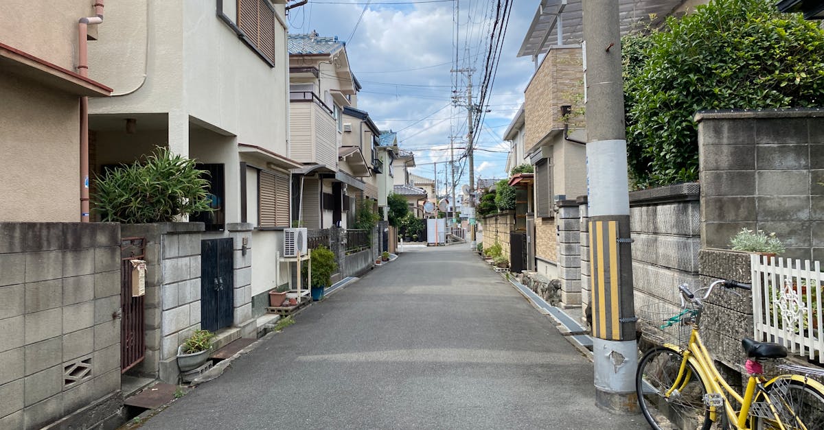 里拉薄荷爆珠（细）：翠源app翡翠交易平台详情下载教程