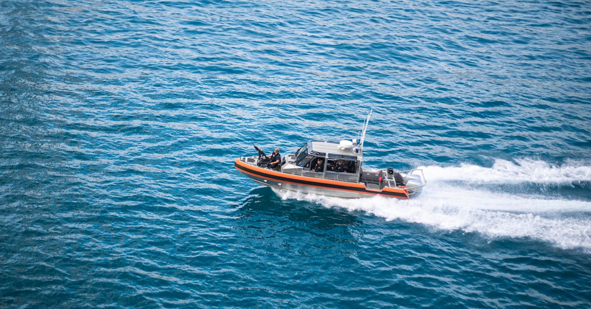 欧亿7娱乐，注册|如何运用直播营销提高企业营销效率