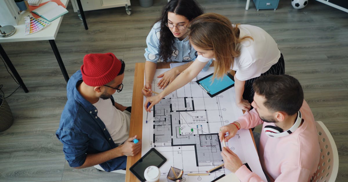 深度ip实名账号：票房大麦网重制版账号注册