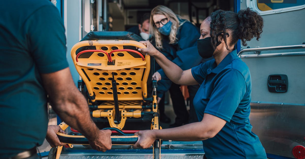 大众娱乐，注册|游戏代理独立平台是什么