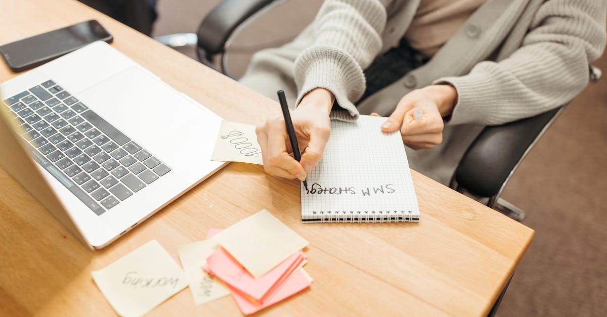 流量套餐哪个最划算- bitfin平台代理