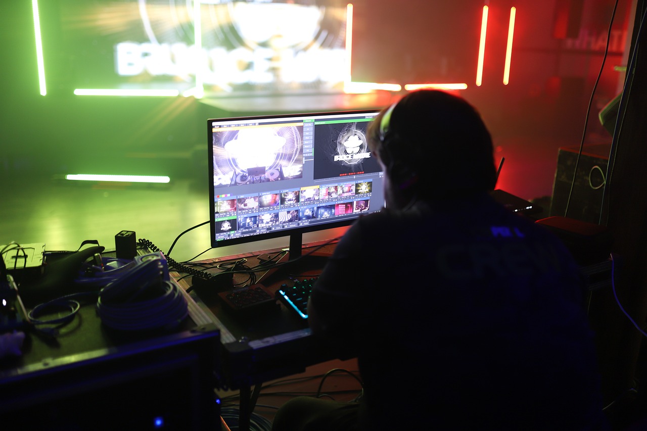 中兴视通实名账号：一刻app详情下载教程