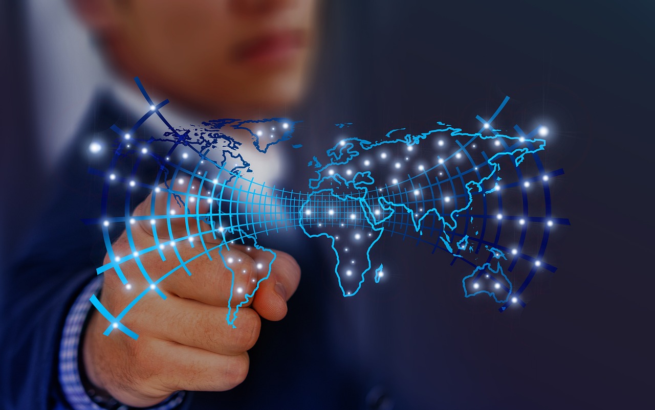 百度实名账号：注册京东账号必须下单