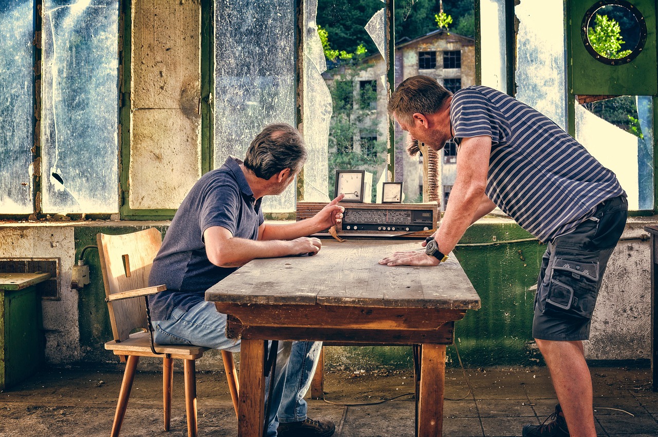 三五互联实名账号：合肥微信管理平台系统代理