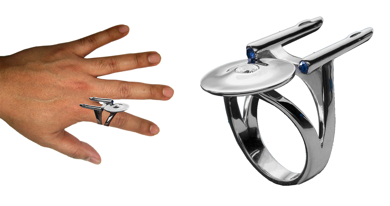 http攻击|深入剖析黑客攻击：扫描、渗透和横向扩散