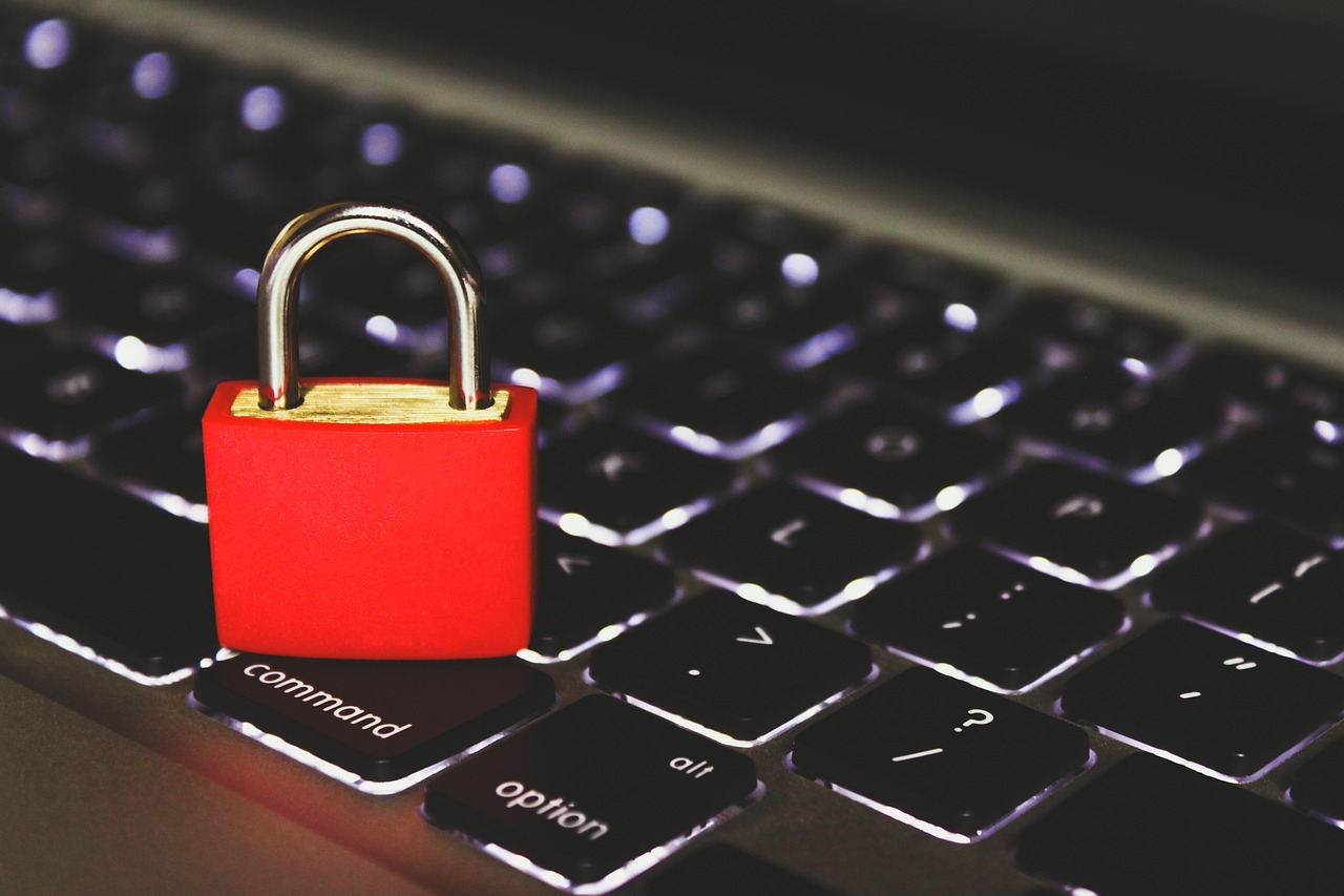 失落的方舟（韩/俄/日/欧/台/美服）：温州工商注册代理流程咨询