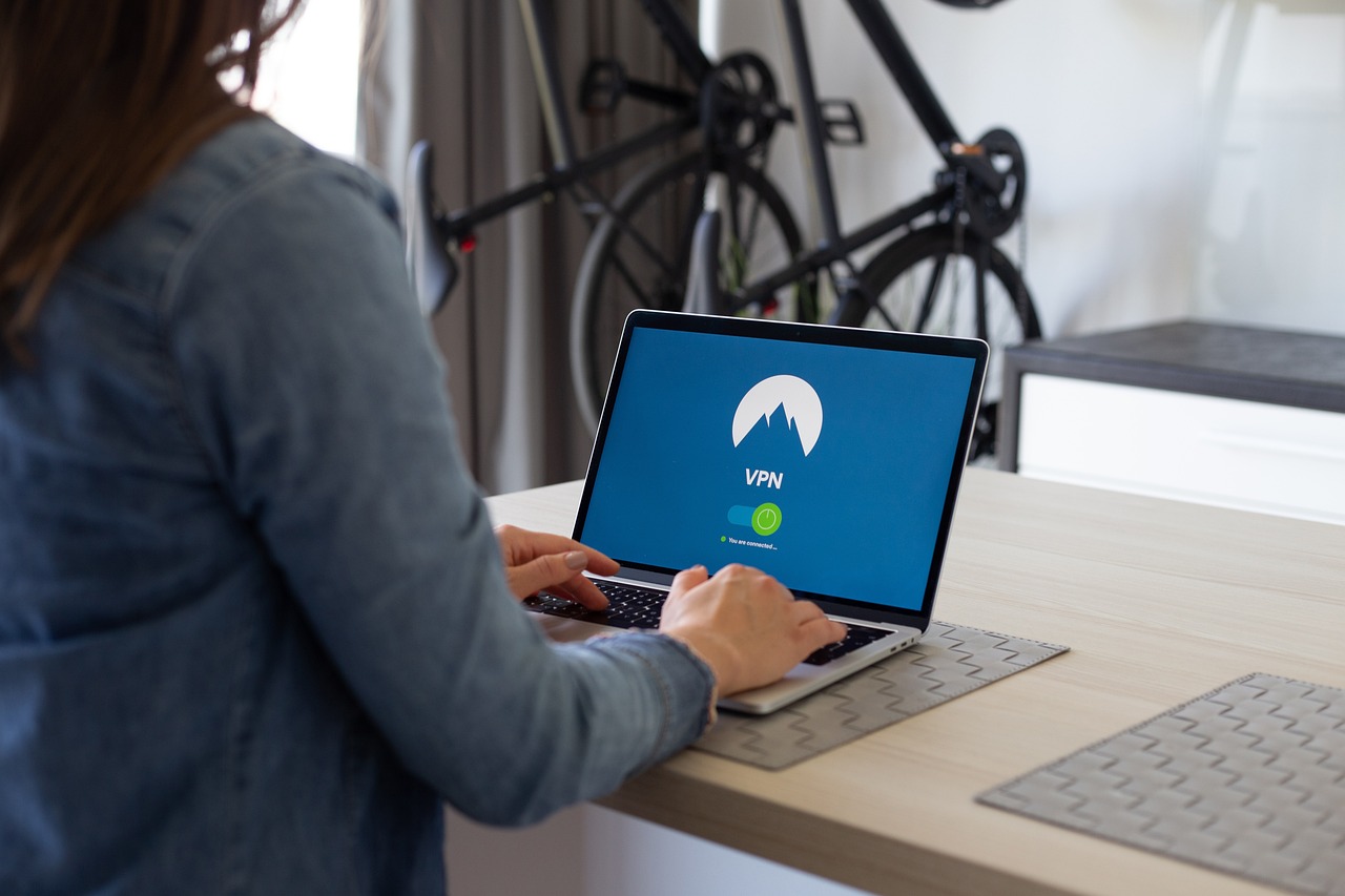 UDP攻击|腾冲注册公司代理