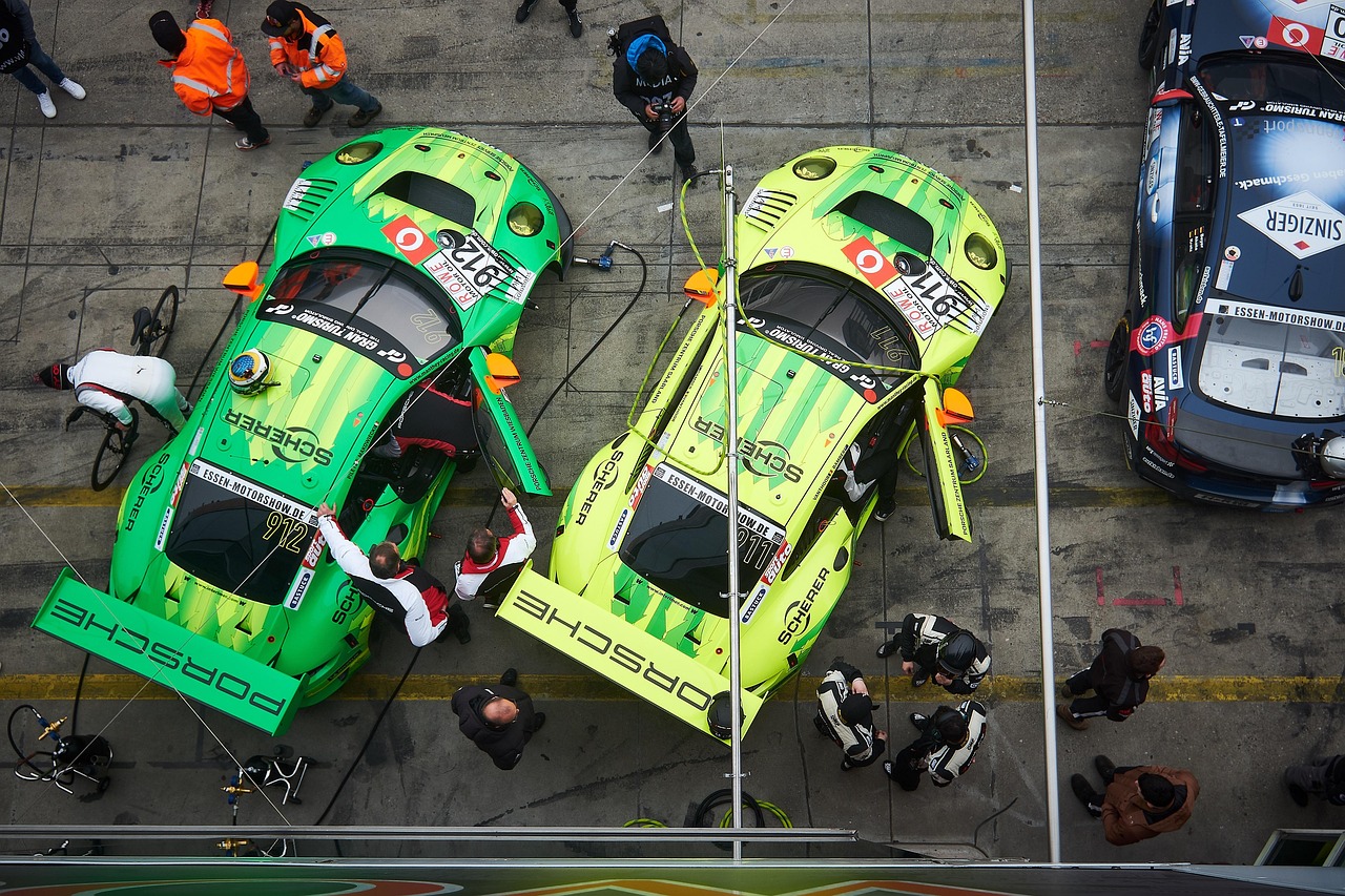 芒果星芒卡实名账号：手帐购买平台