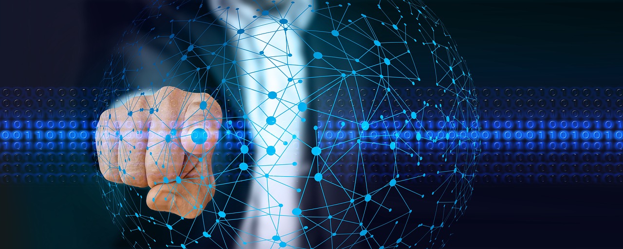 百度云实名账号：020平台代理